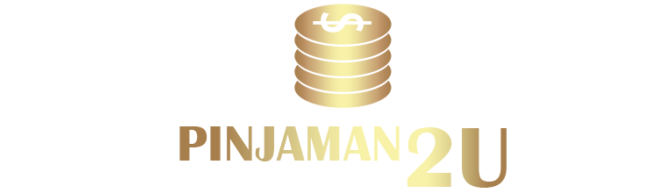 logo pinjaman2u menu